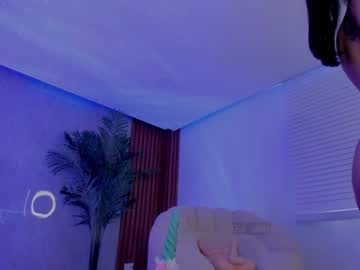 cam girl porn gigi_ulala image #5270127