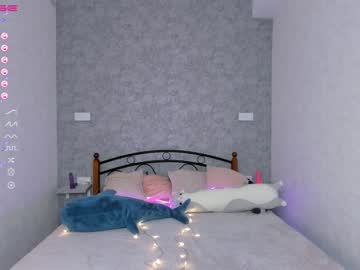 cam girl porn theonlyeva image #4427529