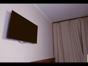 cam girl porn amandamedrano image #3591413