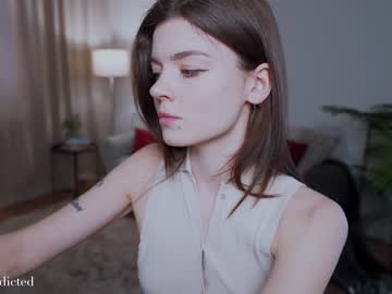 cam girl porn auddicted image #3629717