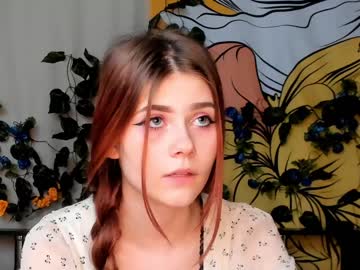 cam girl porn karenhale image #2412958