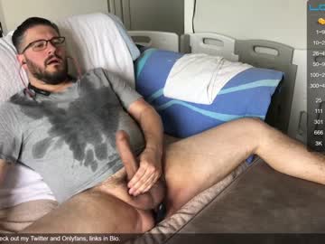cam man porn trojanbrit image #2851124
