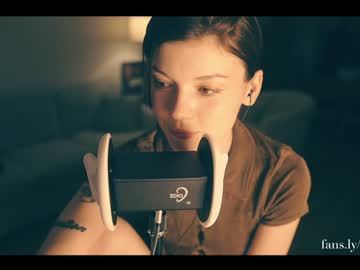 cam girl porn auddicted image #2055791
