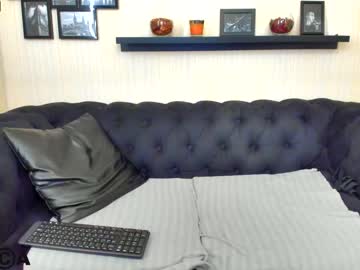 cam man porn king_chatrubate image #3762006