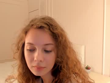 cam girl porn landrycarney image #5910683