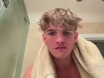 cam man porn therealleogates image #4457637