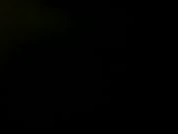 cam man porn whitegoldigger image #1910894