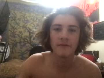 cam man porn evaen image #370767