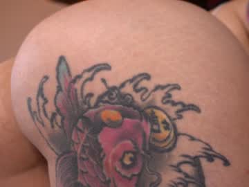 cam girl porn nuryforerogh image #3513879