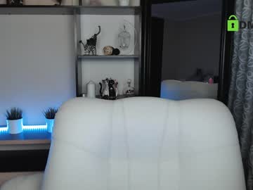 cam girl porn adrykilly image #244644