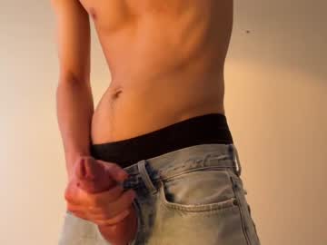 cam man porn xhornydorny image #6966532