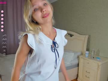 cam girl porn mooon_and_sun image #5038170