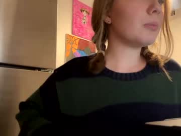 cam girl porn starlightft image #6512571