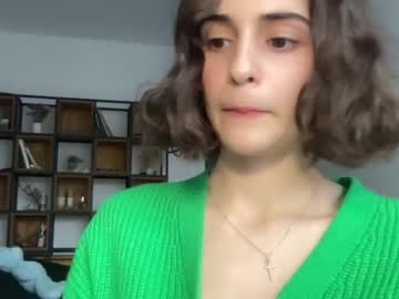 cam girl porn wonderland_stia image #5514017