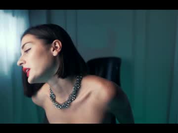 cam girl porn cinepassion image #743118