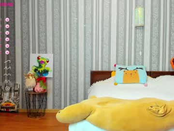 cam girl porn doctordoris image #2460299