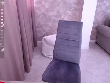 cam girl porn kerelai image #4866508