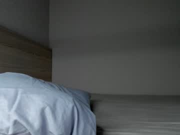 cam girl porn so_chi image #5196957