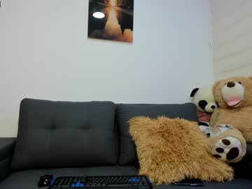cam girl porn abigail_w image #2788565