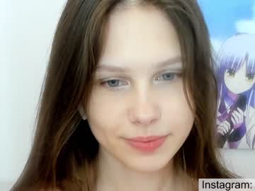 cam girl porn avrora_deis image #4594355