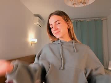 cam girl porn gilliancornwall image #6591819