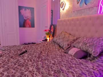 cam girl porn sweety_rinushka_ image #4633941