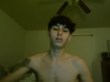 cam couple porn aesus3x image #3300579