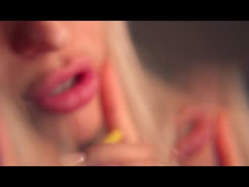 cam girl porn artmosphera image #2173648