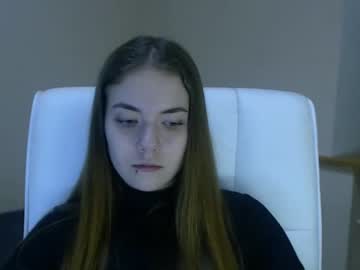 cam girl porn zoey_deuttch image #3702241