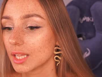cam girl porn artease image #4267448