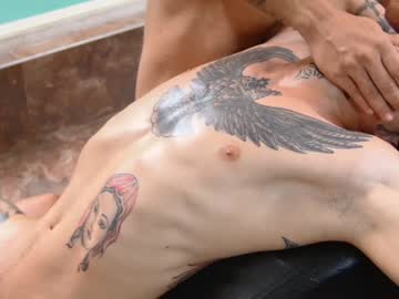 cam man porn boysgang_sex image #6870050