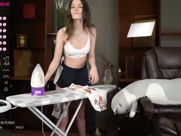 cam girl porn dooorajaav image #1243716