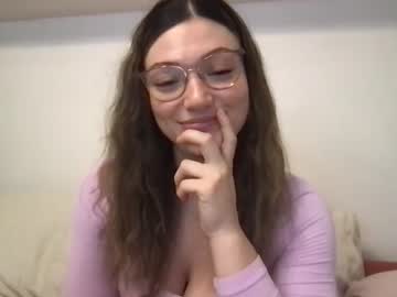 cam girl porn jacquelinexox image #5301697