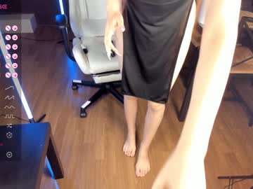 cam girl porn lo_vely_su image #6318216