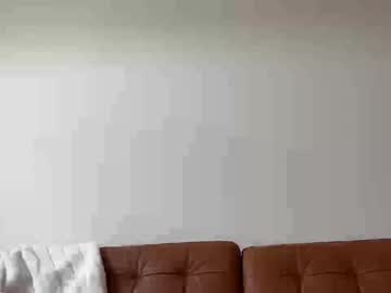 cam girl porn rosykindred image #5005619