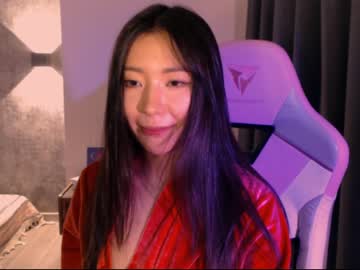 cam girl porn aimeclarks image #2571075