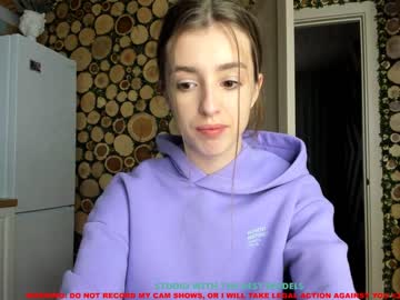 cam girl porn coy_amina image #776354