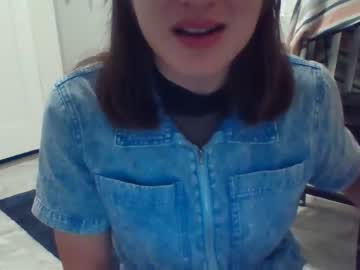 cam girl porn cukqueen436282 image #4730810