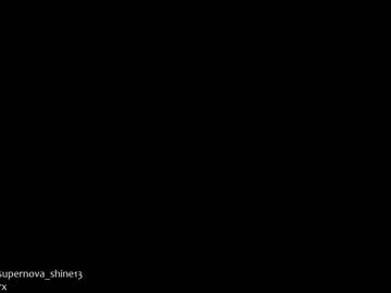 cam girl porn danikanappi image #4474259