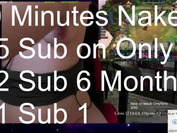 cam girl porn kimilee22 image #2716982