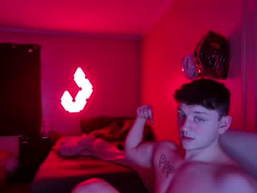 cam man porn sexylax69 image #6020642