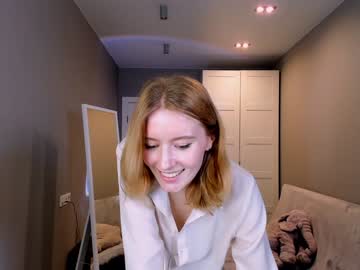 cam girl porn silver_gin image #6810793