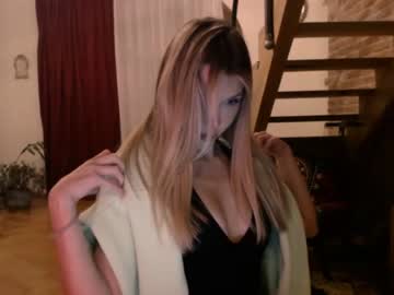cam girl porn bitter_moon image #3740581