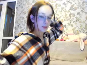 cam girl porn ellie_leen image #248786