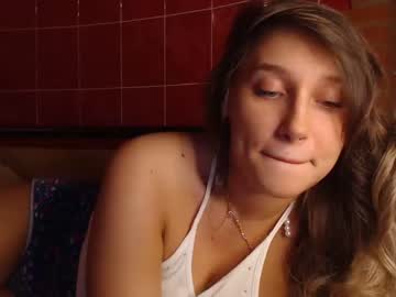 cam girl porn highlemonsss image #1056409