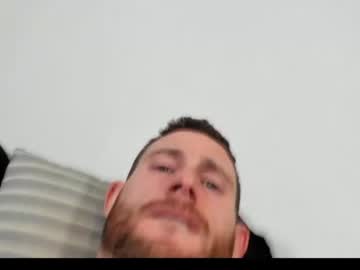 cam man porn montuna image #3799726