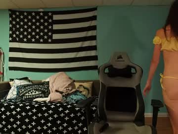 cam girl porn anabelleleigh image #5255249