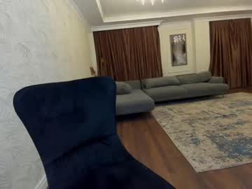 cam girl porn ehotlovea image #644447
