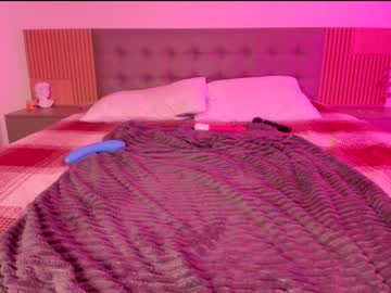 cam girl porn lovexxxpink image #4125410