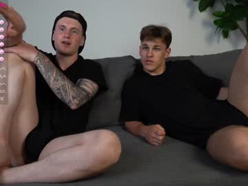 cam man porn maygly image #4661894